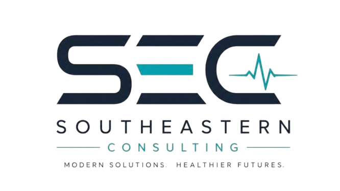 Southeastern Consulting